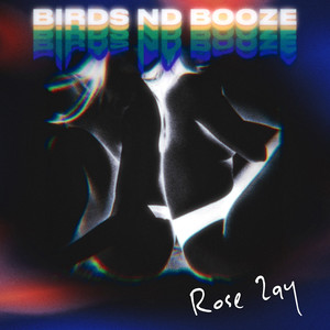 Birds Nd Booze