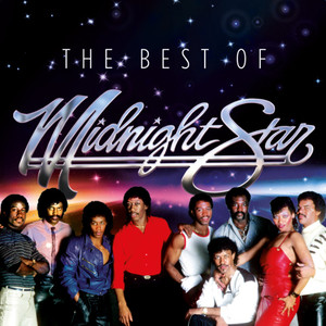 The Best of Midnight Star