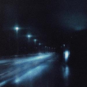 i love you but im in silent hill