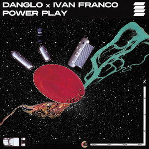 Danglo - Power Play (Edit)