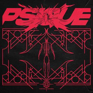 PSIQUE (Explicit)