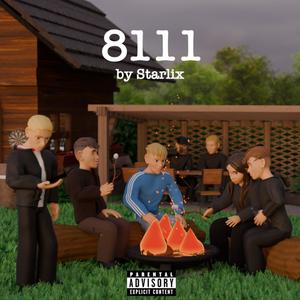 8111 (Explicit)