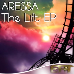 The Lift (Original Mix)