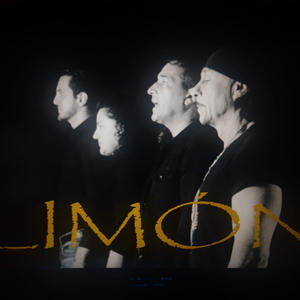 AMARGA ESPERA (Explicit)