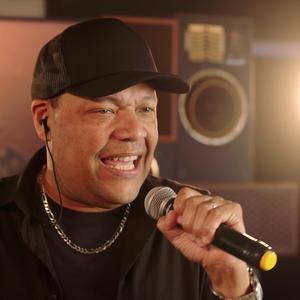 Peace is the Word (feat. DJV|HIP HOP SESSIONS)