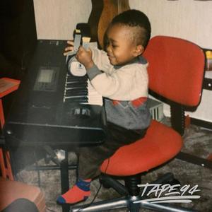 TAPE94 (Explicit)