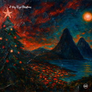 Holiday Flex (Explicit)