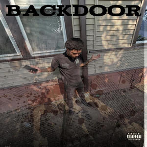 Backdoor (Explicit)