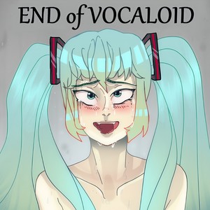 music in my headphones (Explicit)