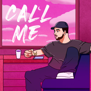 Call Me (Explicit)