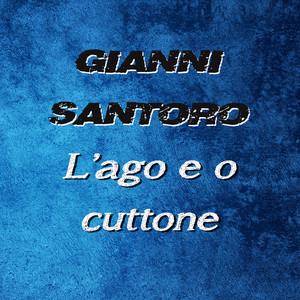 L'ago e o cuttone