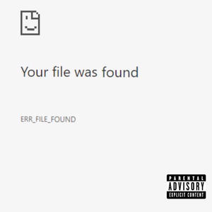 Untitled (Fifteen) (Explicit)