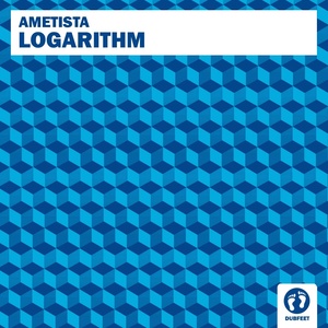 Ametista - Logarithm