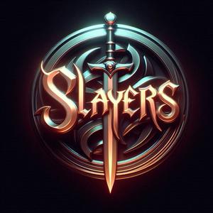 Slayers (Explicit)