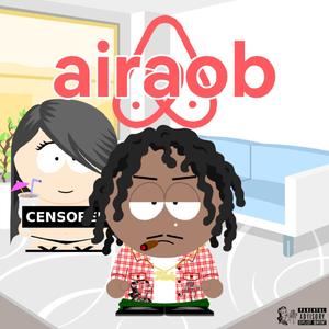 airaob (Explicit)