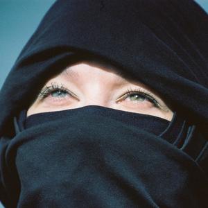 Saints Row (feat. waYme, HEYCY, DEVANTLAVILLE, Xs & liliandones) (Explicit)