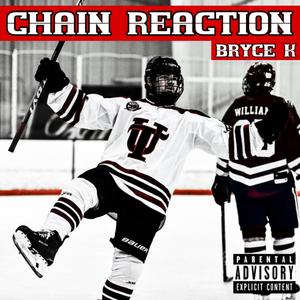 Chain Reaction (Explicit)