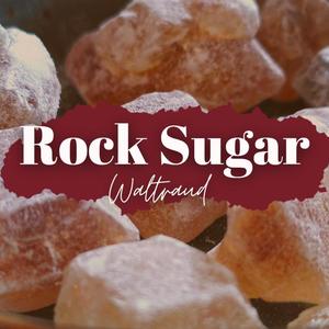 Rock Sugar