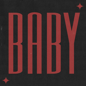 BABY (prod. by PLAYBACK DOPE) (Explicit)