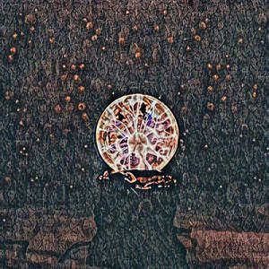 soundcloud r&b (redwrld999's hurricane remix)