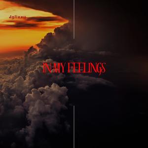 In My Feelings (Explicit)