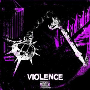 Violence (Explicit)