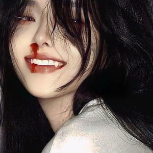 All I Have Is This World