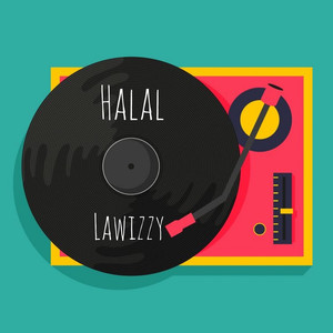 Halal