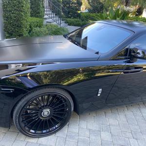 Time To Get Money (Explicit)