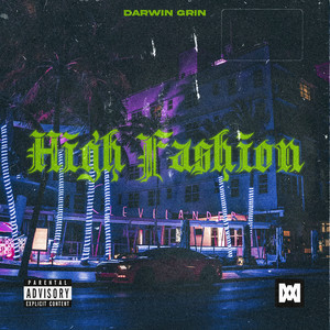 High Fashion (Explicit)
