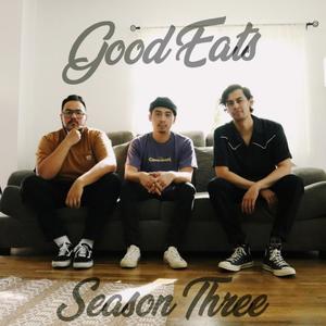 Places and Faces(feat. Elyzr) (Explicit)