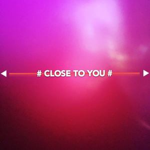 close to u