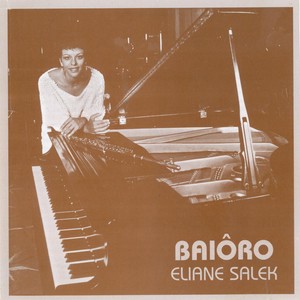 Dia de Festa(feat. Paulo Russo & Vanderlei Pereira)