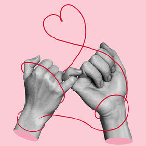 SOconnected (Explicit)