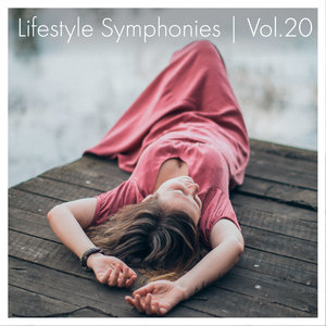 Lifestyle Symphonies, Vol. 20