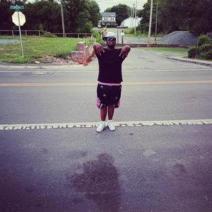 Poppin **** (Explicit)