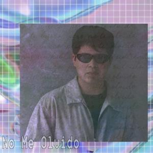 No Me Olvido