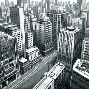 Tokyo Gypsy Woman (Live|Explicit)