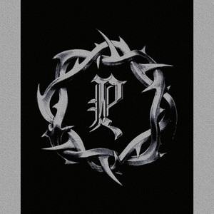 Ragin'!!! (Explicit)