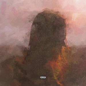 IrbyMissingAK - Bad Liar