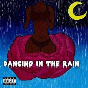 Dancing In The Rain (feat. playmakereric & Yøung Ace)