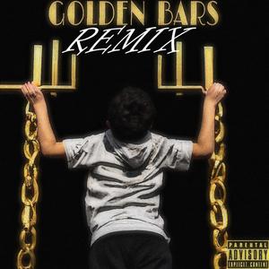 Golden Bars (GX Version)