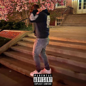 What's The Word? (feat. sammy d & yungdrowsy) (Explicit)