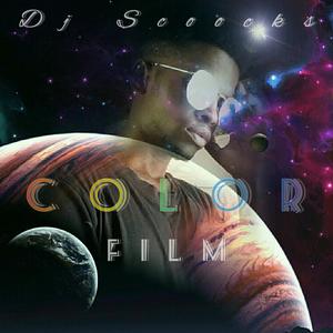 Thixo wam (feat. Elly Cute, Ntando & Lilitha)