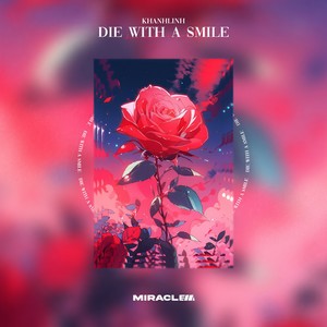 Die With A Smile