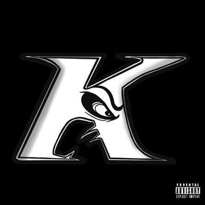 K-town Boyz Vol 1 (Explicit)