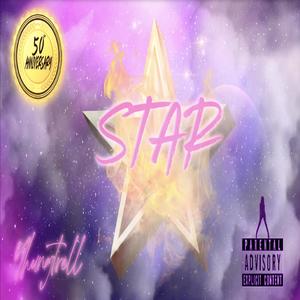 Star (Explicit)