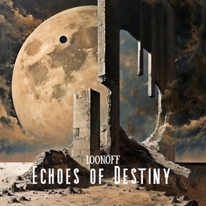 Echoes of Destiny