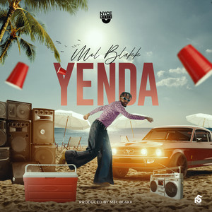 Yenda