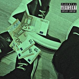 WHAT U SAY (Explicit)